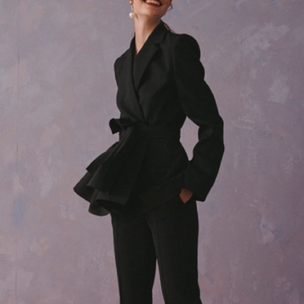 C A R O L I N A H E R R E R A - image 5